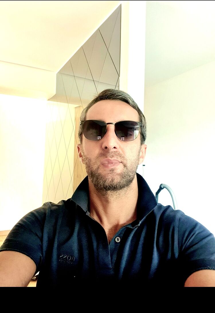 ���������� �������, ���� ������� Giorgi, 41 ���, ������������ ��� ������, ����� � ���������