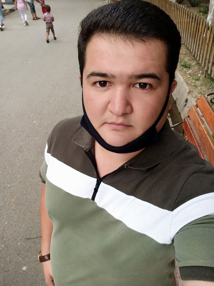 ���� 20441638 ������� ���������, 33 ����, ���� ���������� � ��������