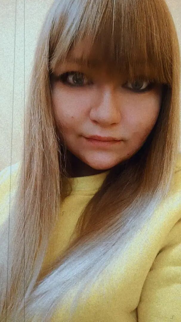 ���� 26900128 ������� Kris, 31 ���, ���� ���������� � �������������