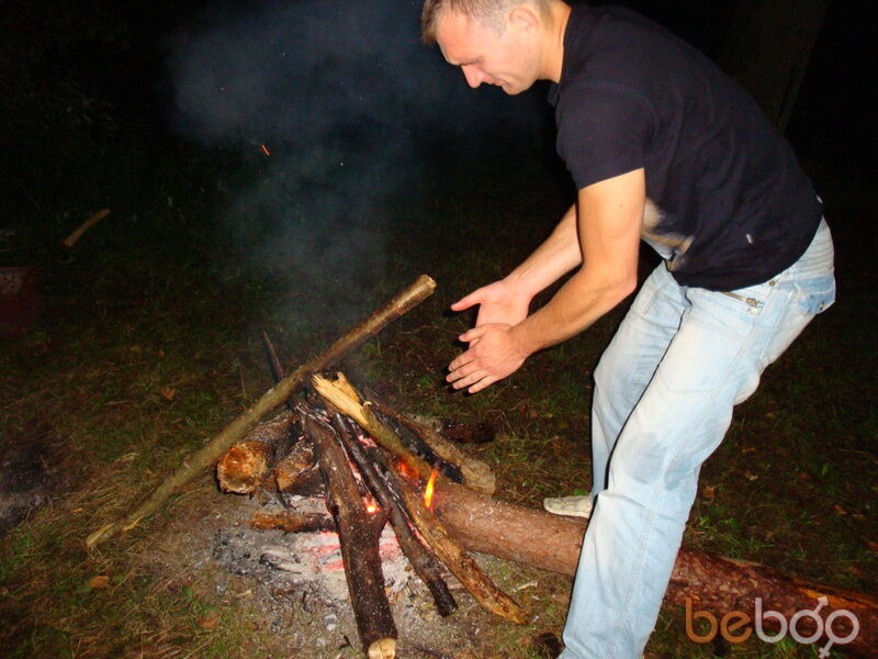  ,   KOSIK, 38 ,   , 