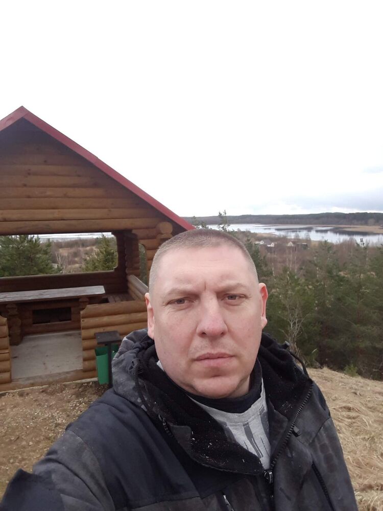 ���������� �������, ���� ������� Igor, 43 ����, ������������ ��� ������, ����� � ���������, c�������� ���������, ���������