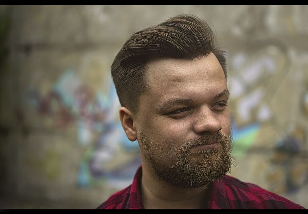  ,   Egor, 32 ,     , c 