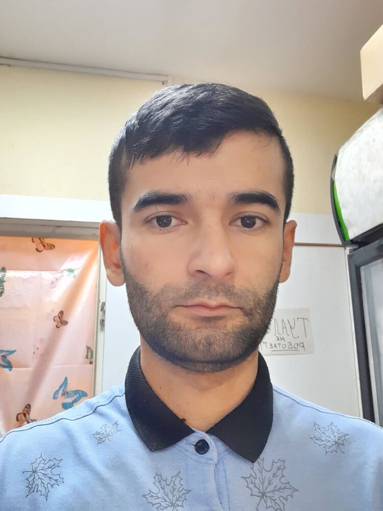 ���� 24389238 ������� ������, 29 ���, ���� ���������� � �����-����������