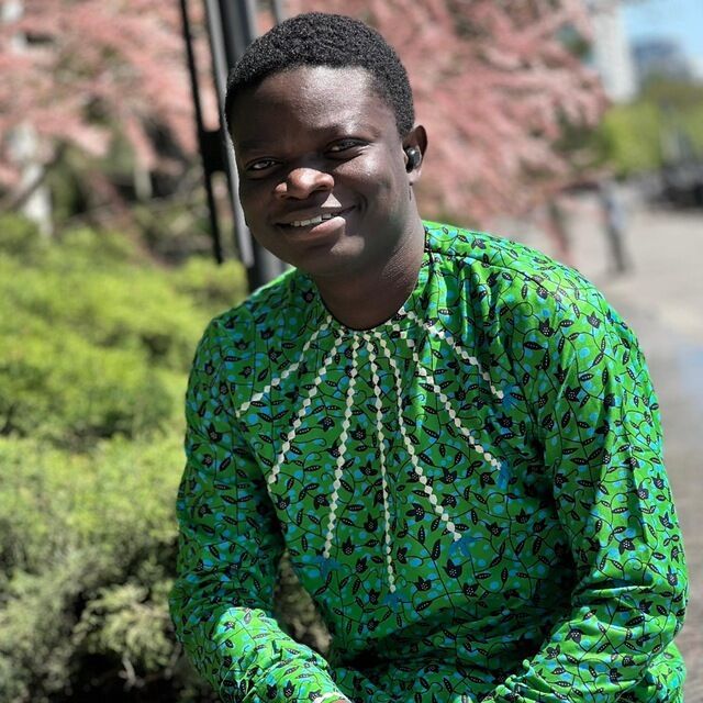 ���������� ��������, ���� ����� Steeve, 24 ����, ������������ ��� ������, ����� � ���������