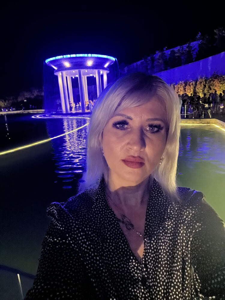 ���� 56024928 ������� �������, 44 ����, ���� ���������� � ����������