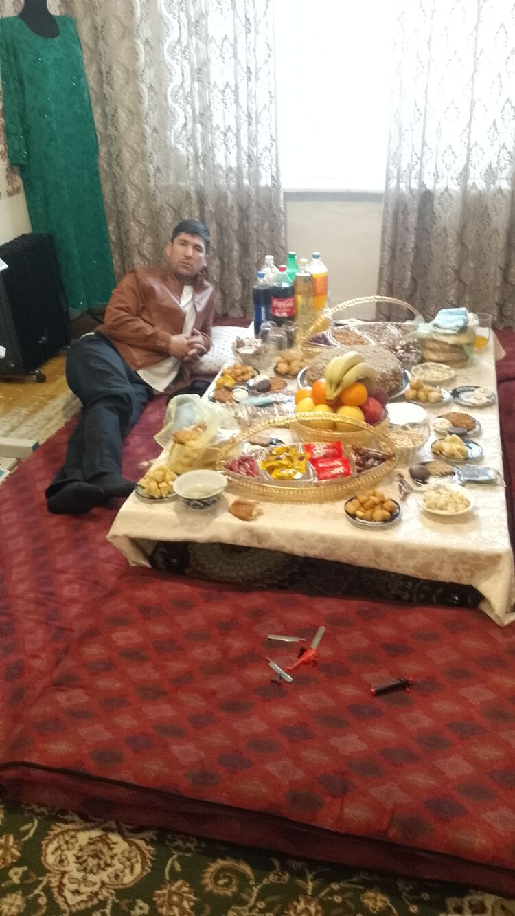 ���������� ������, ���� ������� Ugjjf, 31 ���, ������������ ��� ������, ����� � ���������