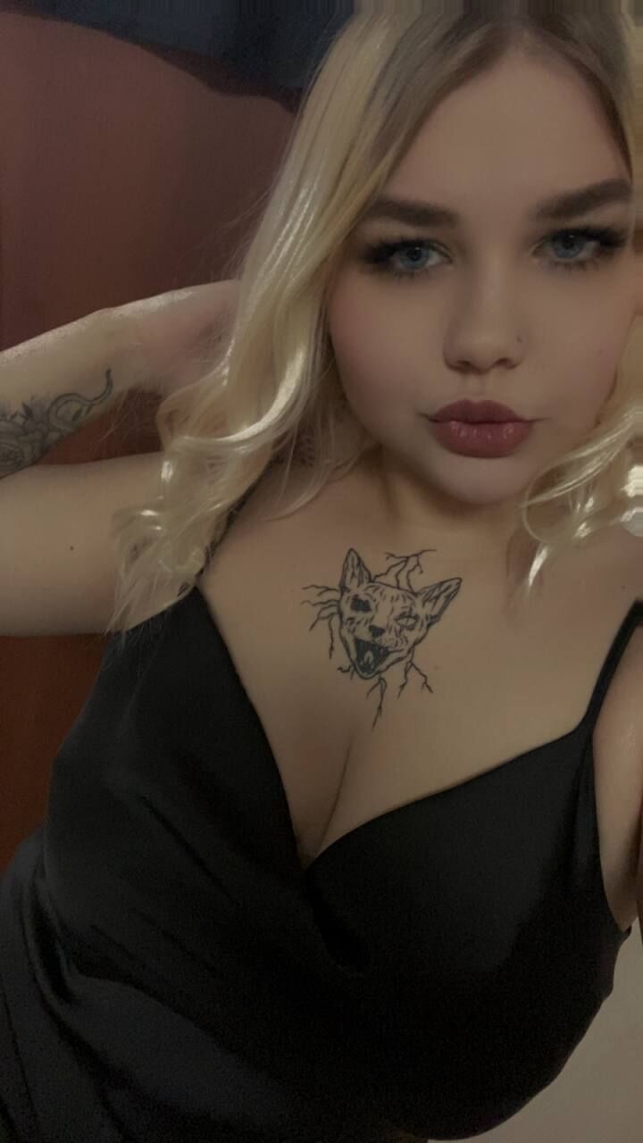 ���� 55925878 ������� �������, 35 ���, ���� ���������� � ��������