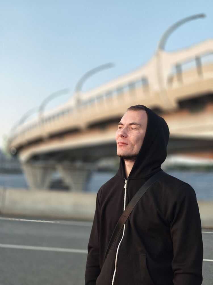  54733428  , 29 ,    -