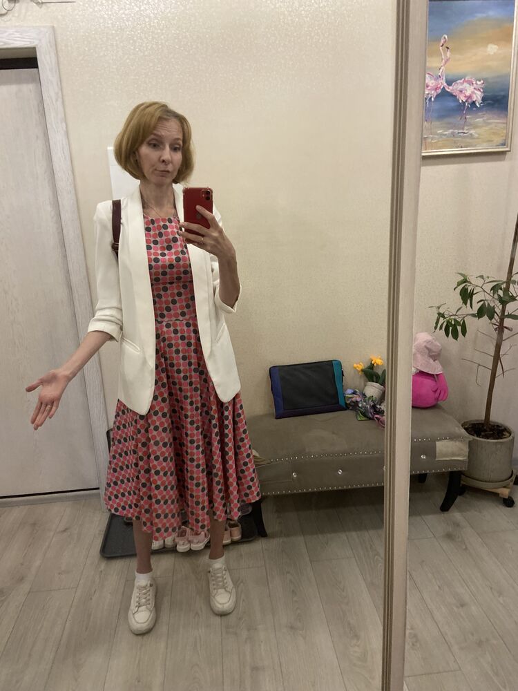 ���� 53014438 ������� �����, 40 ���, ���� ���������� � ��������