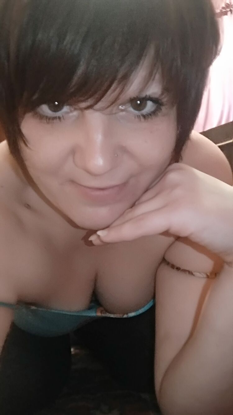  39936048  , 40 ,    