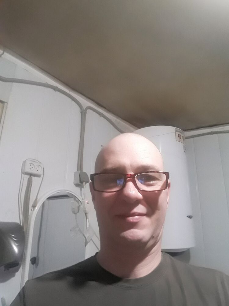  48216108  , 50 ,    