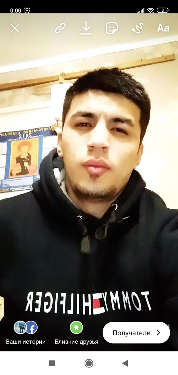 ���������� ������, ���� ������� ������, 29 ���, ������������ ��� c�������� ���������