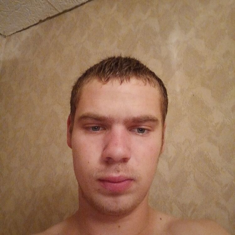 ���� 31767918 ������� �������, 29 ���, ���� ���������� � �������