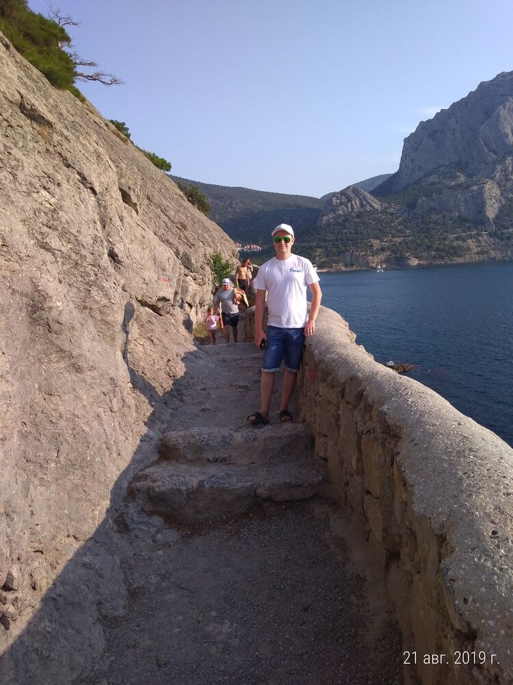 ���������� �����, ���� ������� �����, 34 ����, ������������ ��� ����� � ���������, c�������� ���������