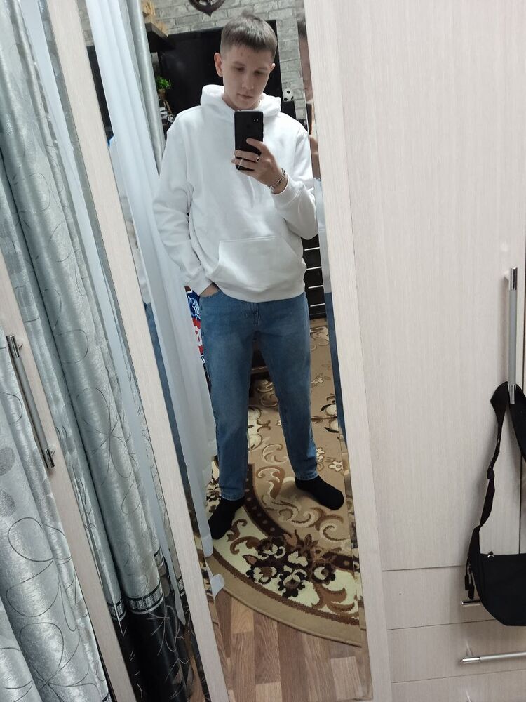  30253648  , 22 ,    -