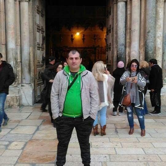  ,   Makho, 43 ,     , c 