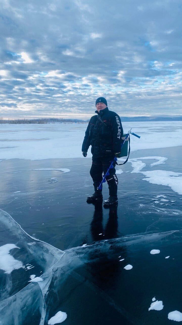 ���������� ���������, ���� ������� �����, 38 ���, ������������ ��� ������, ����� � ���������