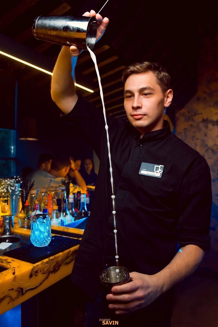 ���������� ������������, ���� ������� �������, 29 ���, ������������ ��� ������, ����� � ���������, c�������� ���������, ���������