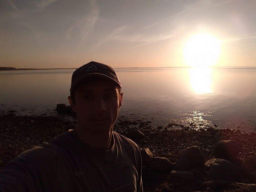 ���� 15438978 ������� Andreii, 43 ����, ���� ���������� � ��������