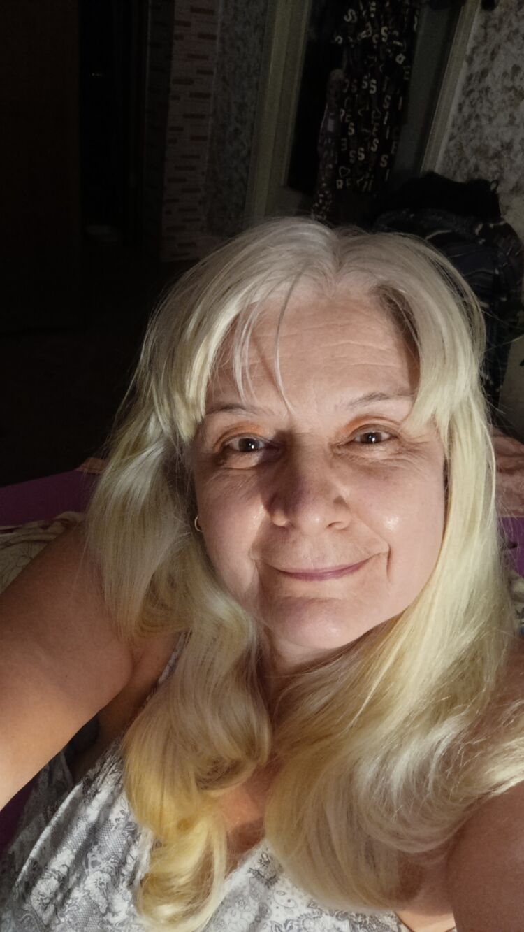 ���� 52959388 ������� �����, 63 ����, ���� ���������� � �����������