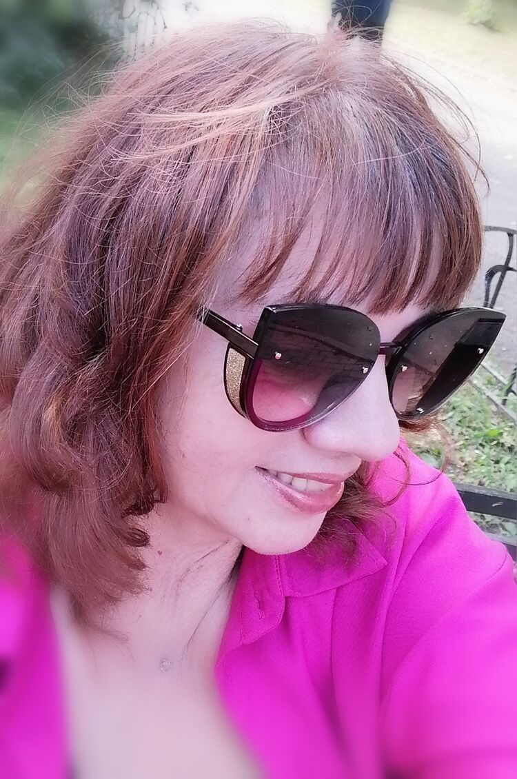  ,   , 63 ,   c 