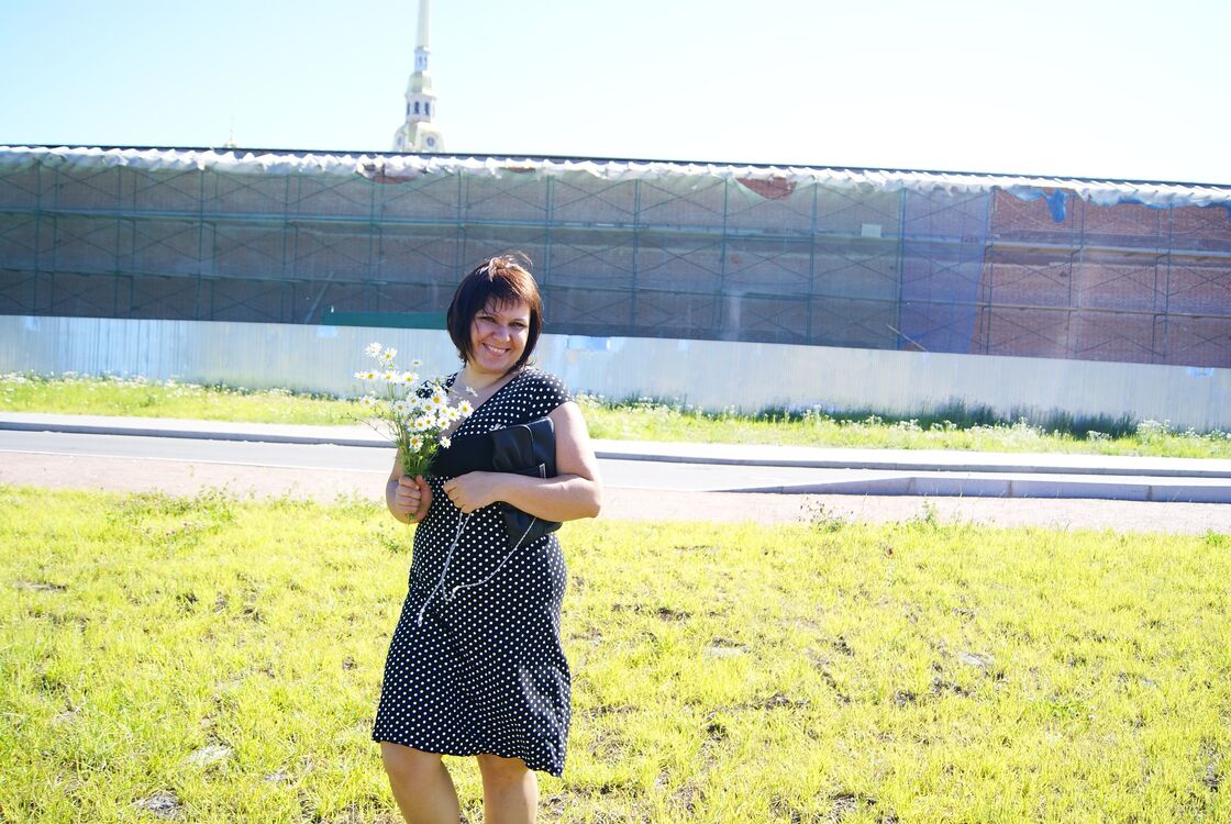  35277528  , 39 ,    -