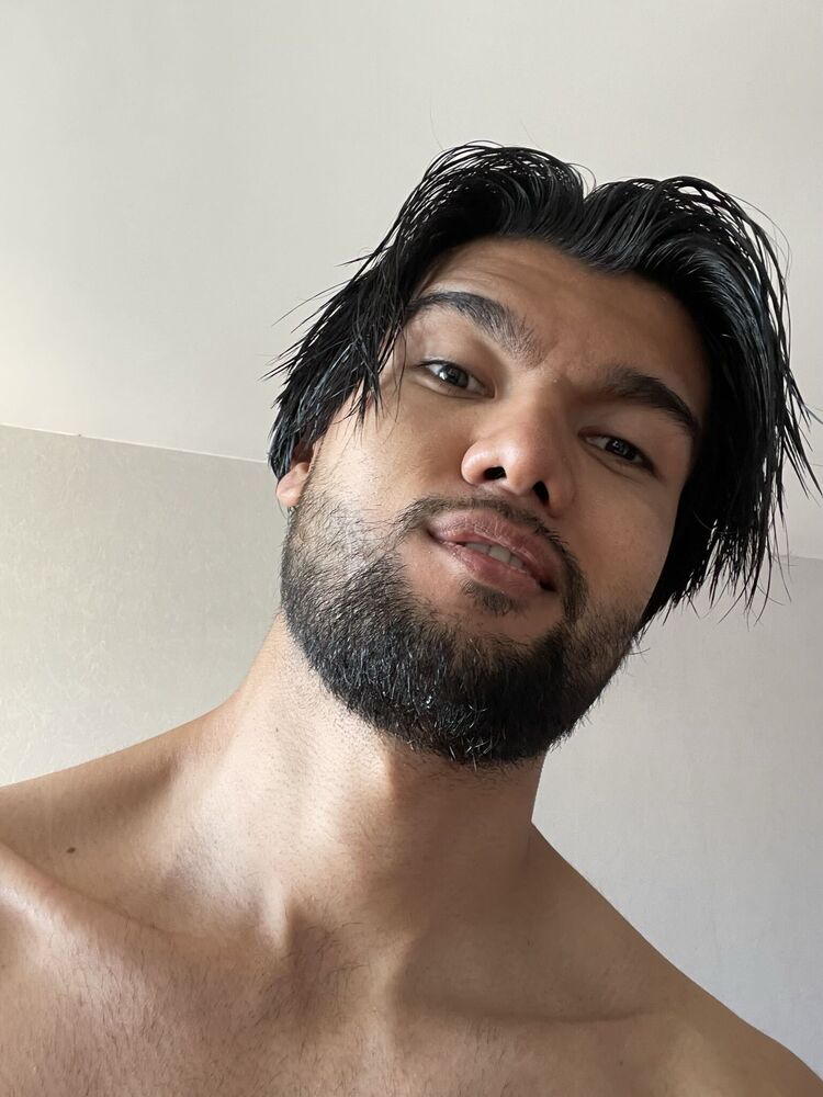 ���������� ������, ���� ������� ������, 27 ���, ������������ ��� ������, ����� � ���������