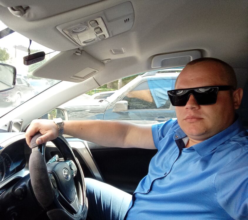 ���� 37888378 ������� ������, 37 ���, ���� ���������� � ������