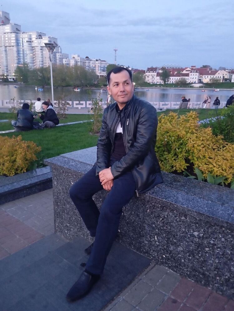 ���� 56131118 ������� �����, 34 ����, ���� ���������� � ������