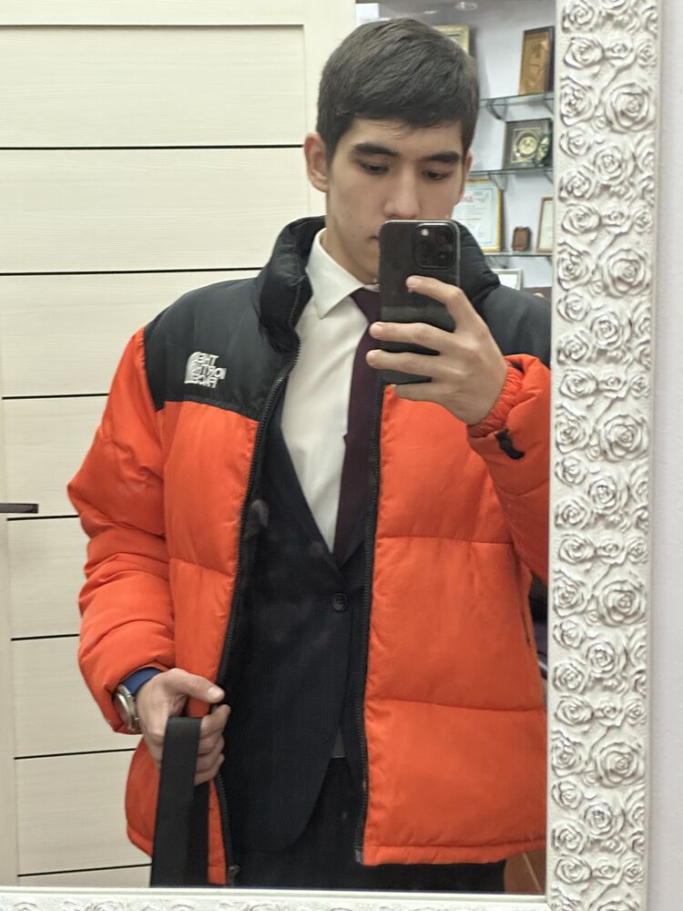 ���� 55045158 ����� Arsen, 18 ���, ���� ���������� � ������