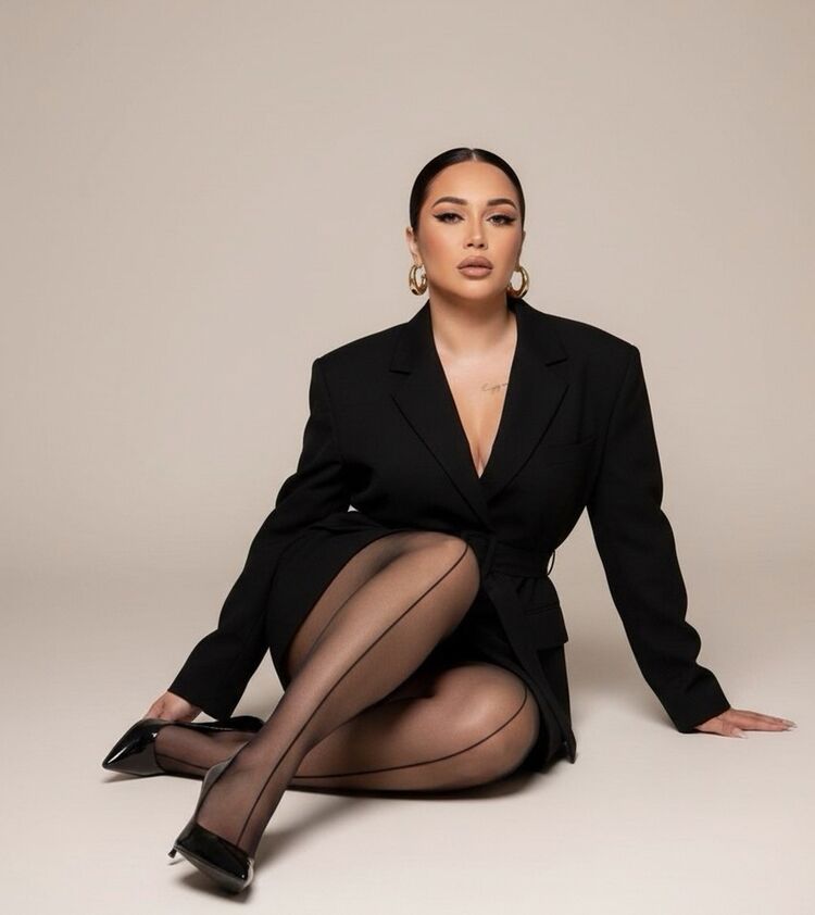 ���� 55769118 ������� �������, 39 ���, ���� ���������� � ������