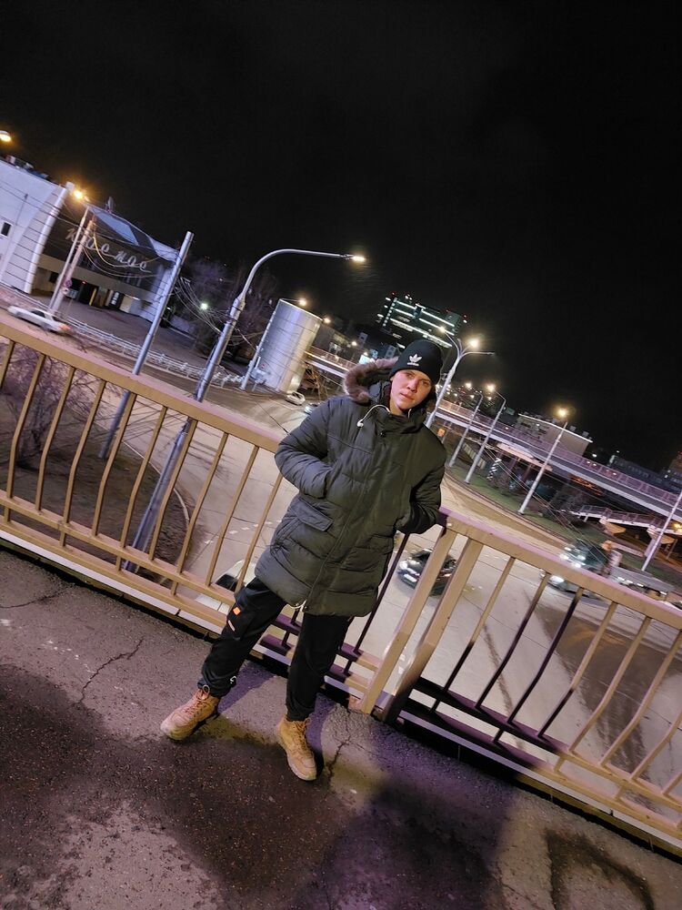 ���������� ����������, ���� ����� ���������, 23 ����, ������������ ��� ������, ����� � ���������