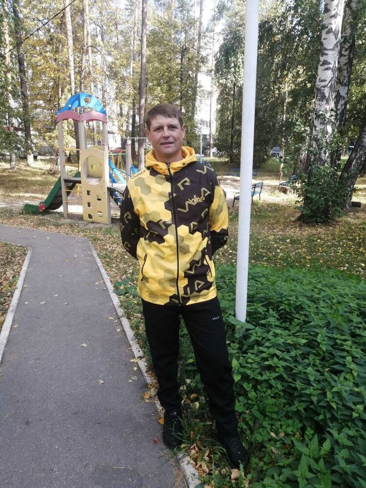  30626238  , 42 ,    