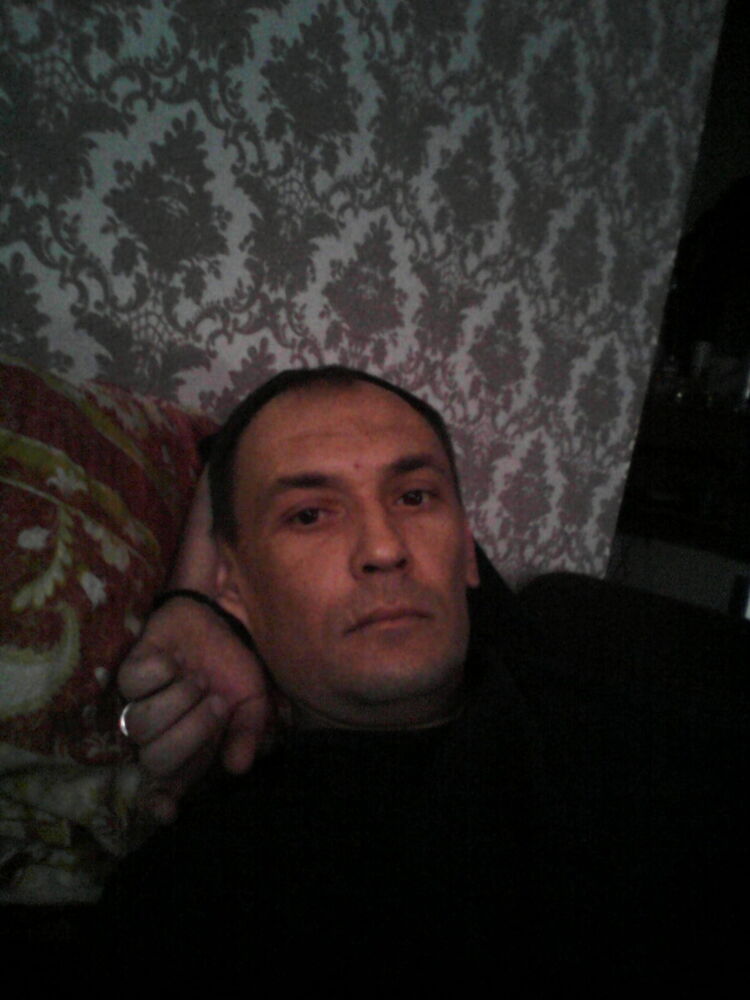 ���� 6867388 ������� �����, 51 ���, ���� ���������� � �������