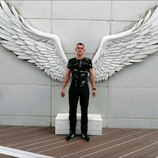  39222358  , 35 ,    