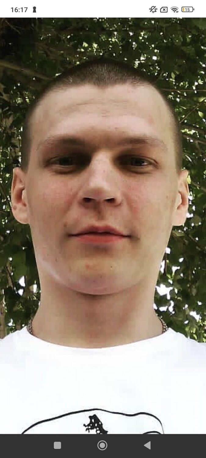  ,   , 26 ,   ,   