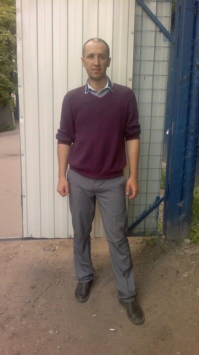 ���� 7922858 ������� ������, 41 ���, ���� ���������� � �����