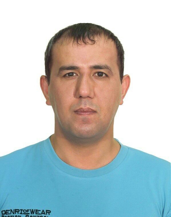 ���� 19104828 ������� Rustam, 48 ���, ���� ���������� � �������������