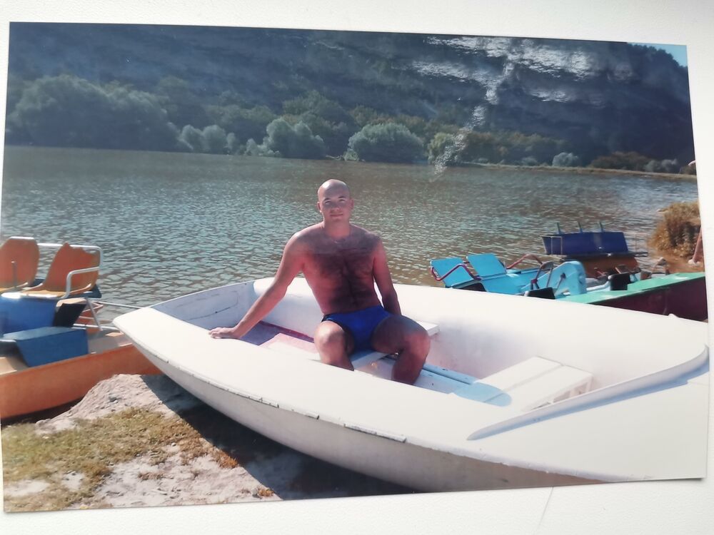 ���������� ������, ���� ������� �����, 36 ���, ������������ ��� ������, ����� � ���������