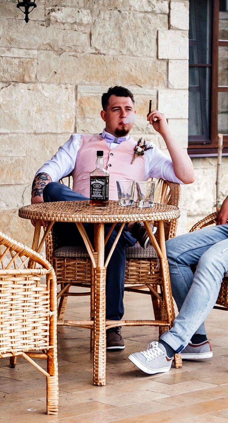 ���������� ������, ���� ������� �����, 31 ���, ������������ ��� ������, ����� � ���������, c�������� ���������, ���������