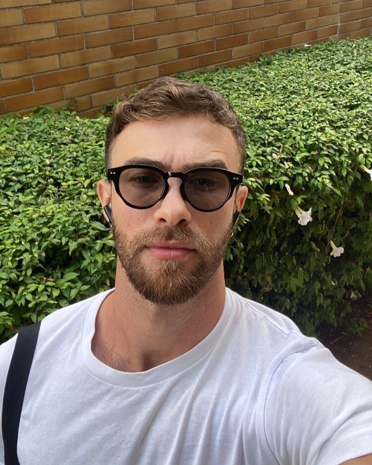 ���������� ���������, ���� ������� ������, 34 ����, ������������ ��� ����� � ���������, c�������� ���������