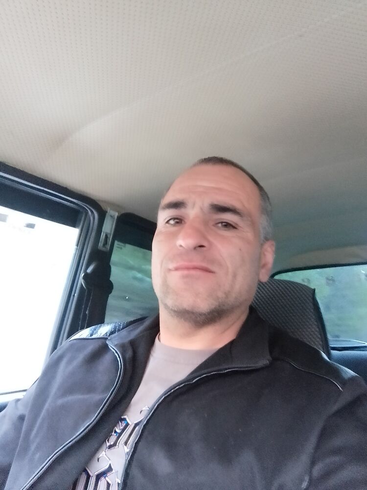  ,   , 46 ,   ,   , 