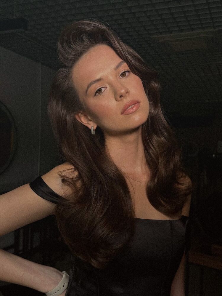  53980578  , 29 ,    -