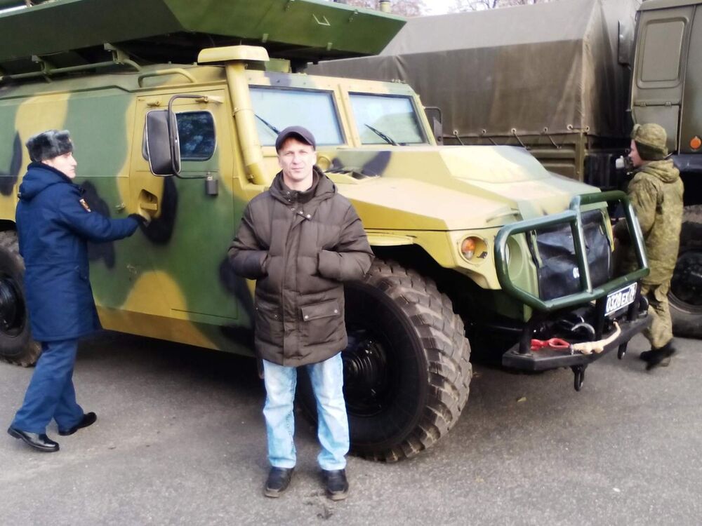 ���� 8853338 ������� �����, 27 ���, ���� ���������� � ����������