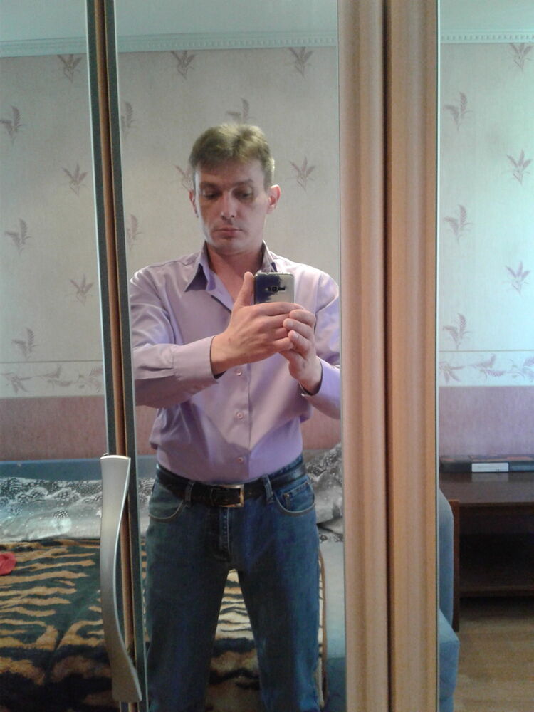  -,   , 47 ,   ,   , c 