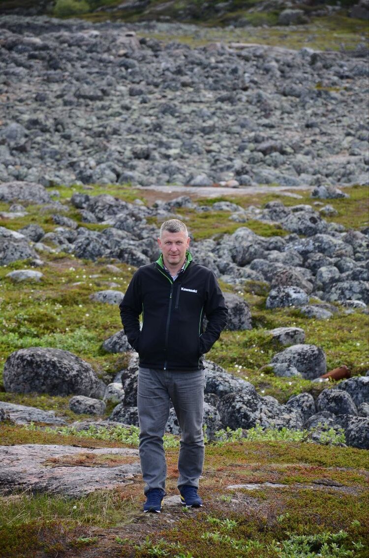 ���� 56312888 ������� �������, 45 ���, ���� ���������� � ������