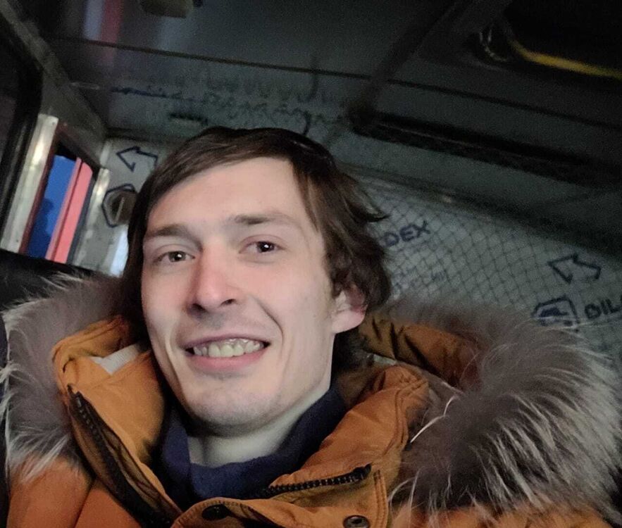  47878718  , 26 ,    -