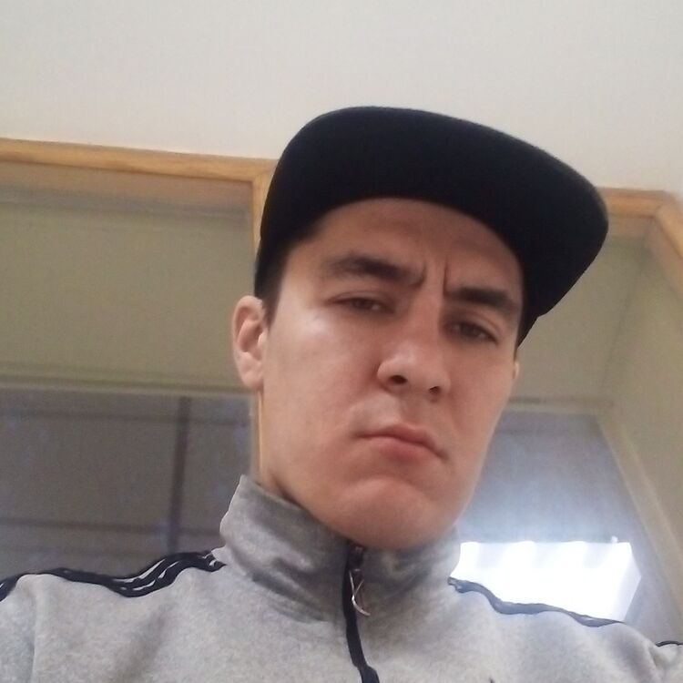 ���� 19188198 ������� ���������, 36 ���, ���� ���������� � ������