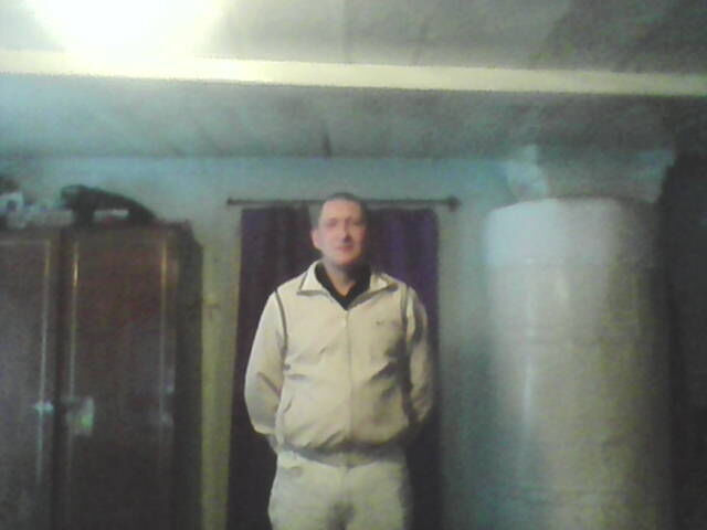 ���� 54852668 ������� ����, 42 ����, ���� ���������� � ��������