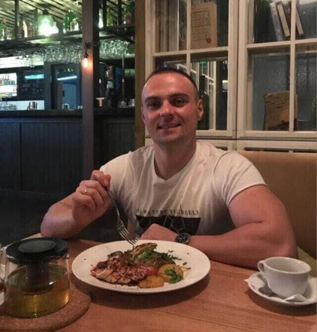 ���� 56086838 ������� ���������, 37 ���, ���� ���������� � ��������